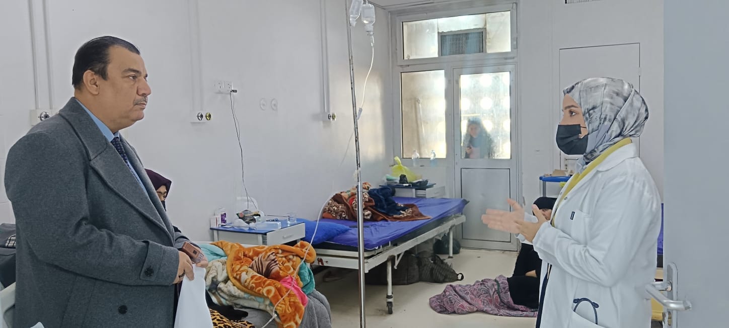 605284337 1380912673831589 2292540169159924905 n