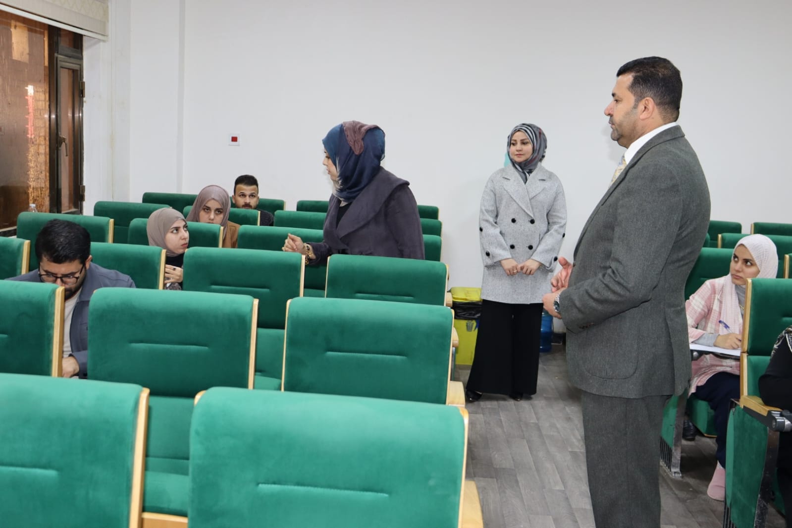 605422465 1381050353817821 6842103161015611049 n