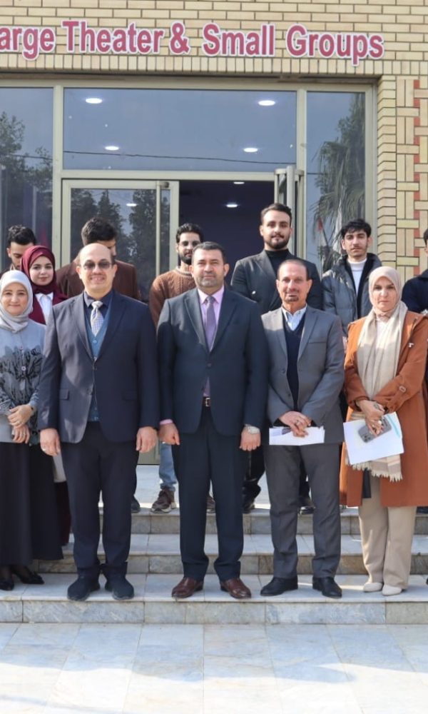 605436518 1383300603592796 871514856261633388 n 600x1000