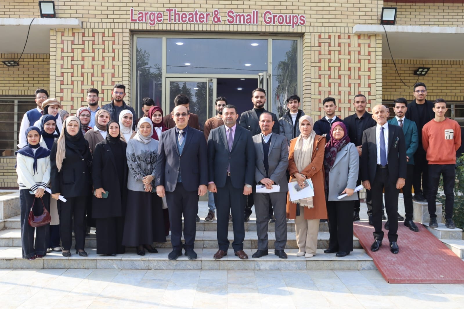 605436518 1383300603592796 871514856261633388 n