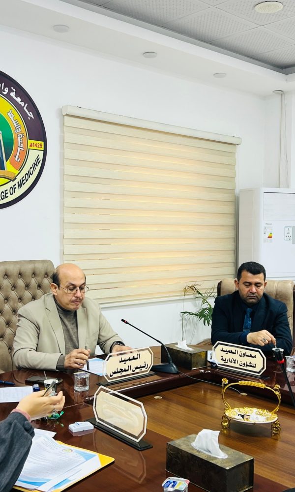 605487018 1385770813345775 4926600446841206335 n 600x1000