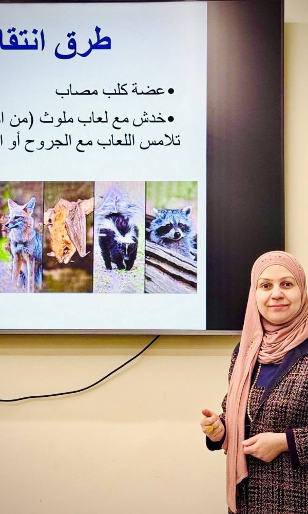 606852674 1387069936549196 8241432630744997418 n 600x1000