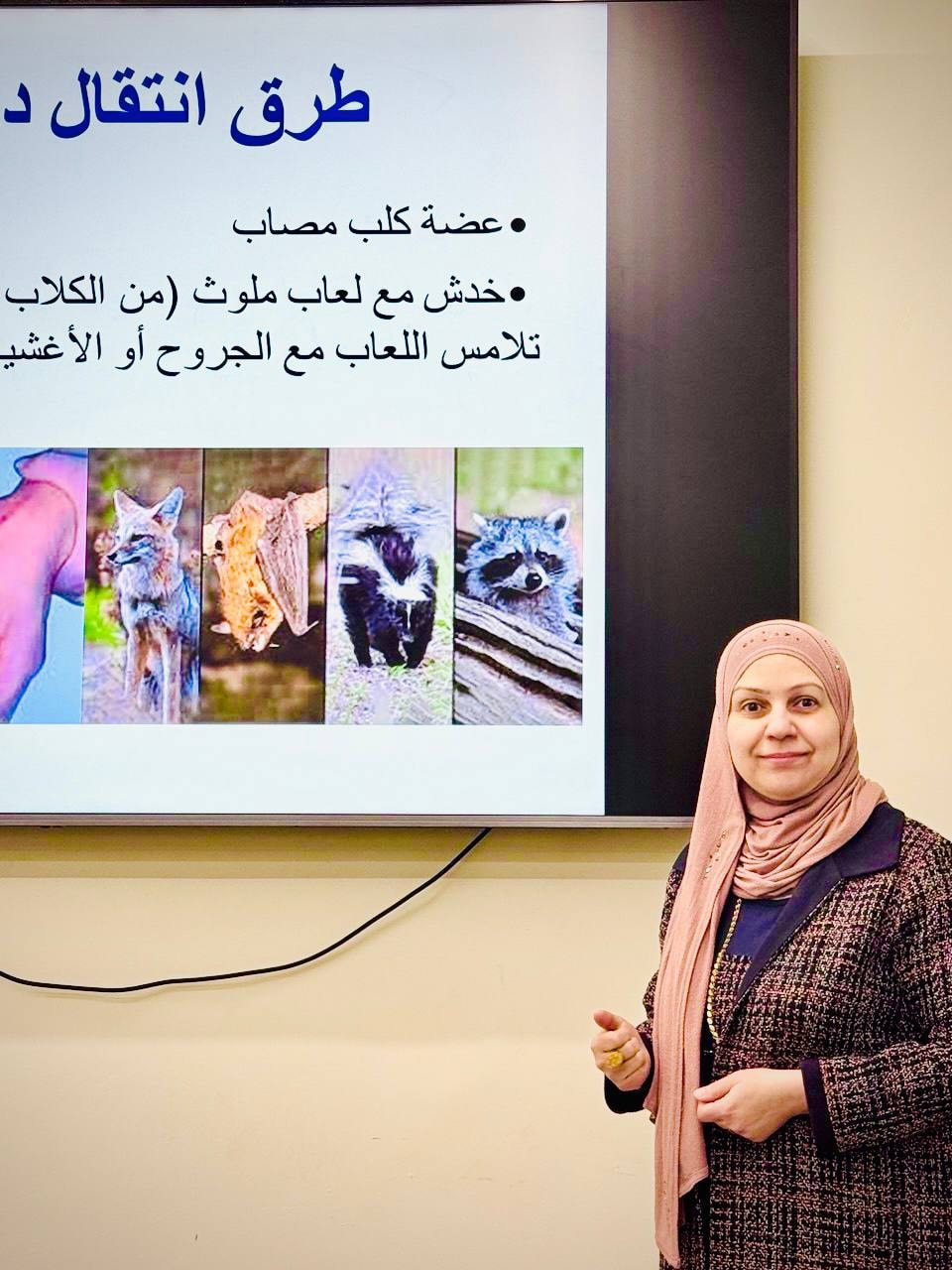 606852674 1387069936549196 8241432630744997418 n