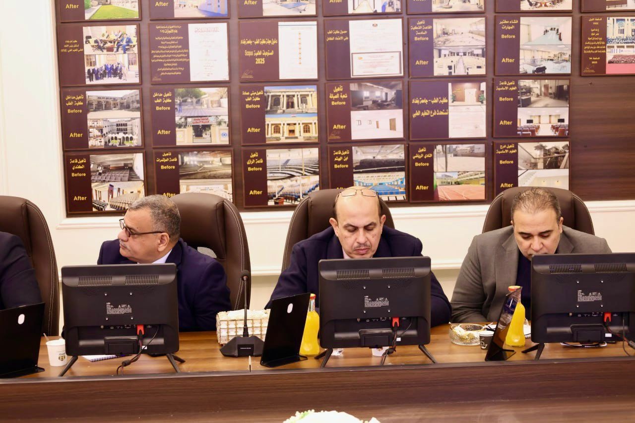 607015484 1388735563049300 2742505160155699963 n