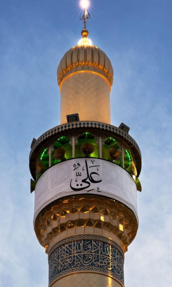 608479956 1390126279576895 50376123193587139 n 600x1000