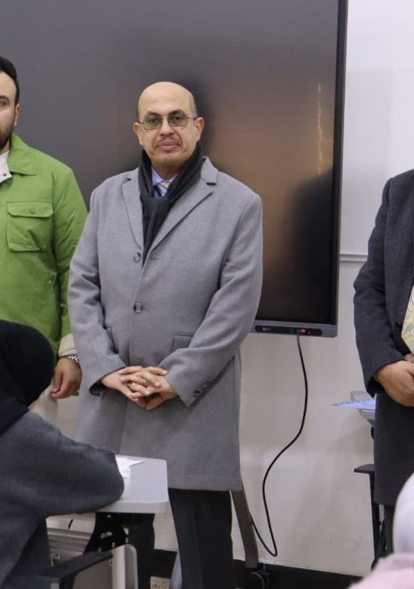 611470362 1389910586265131 8856520462432755450 n 600x853