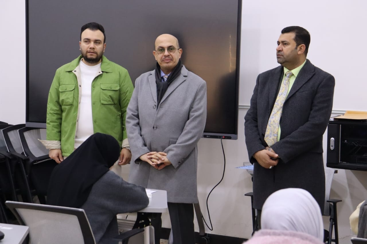 611470362 1389910586265131 8856520462432755450 n