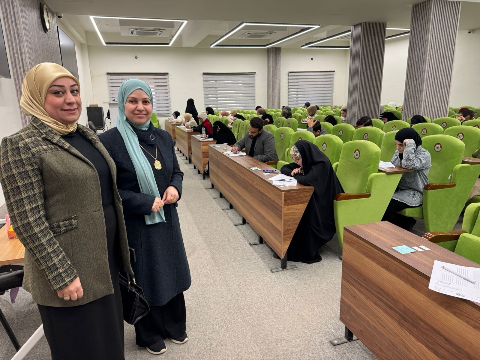 612218606 1394437795812410 2227276868372668657 n