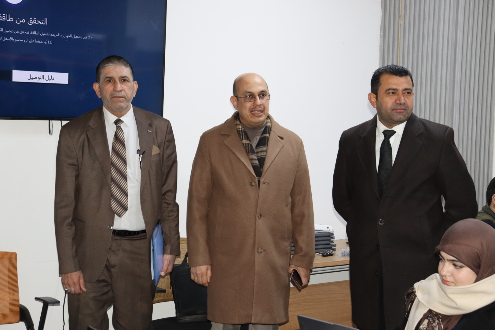 613347614 1393538482569008 7389452846578127504 n