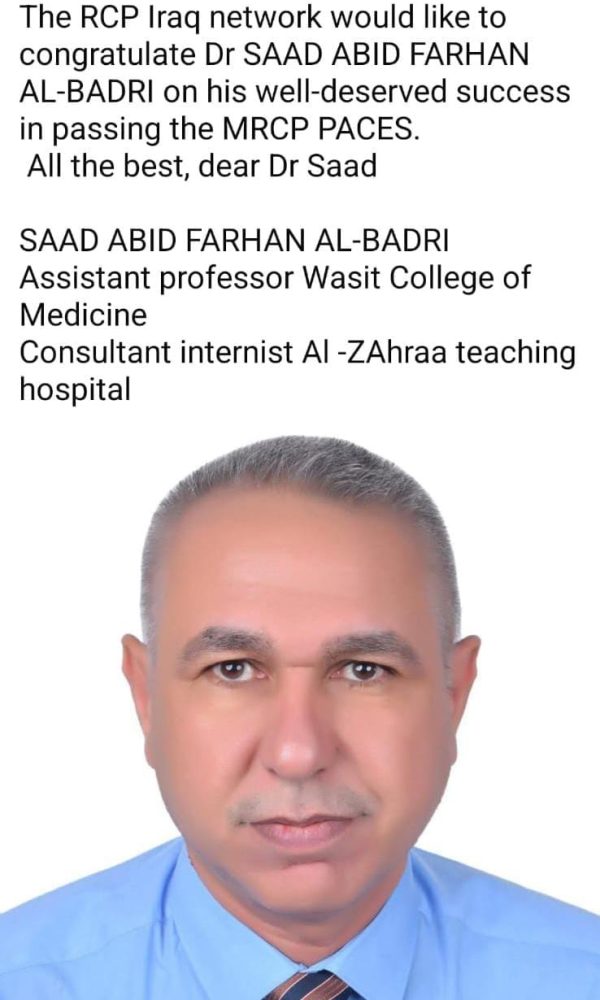 615405561 1398353978754125 2897518168647858547 n 600x1000