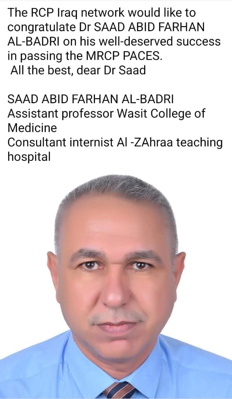 615405561 1398353978754125 2897518168647858547 n