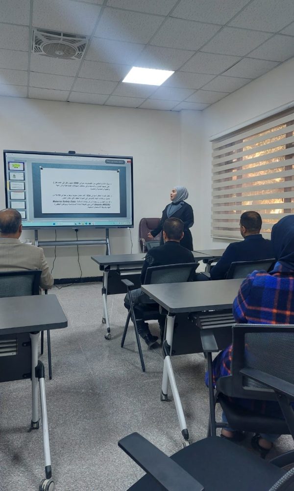 619254239 1402751044981085 4316906937515892676 n 600x1000