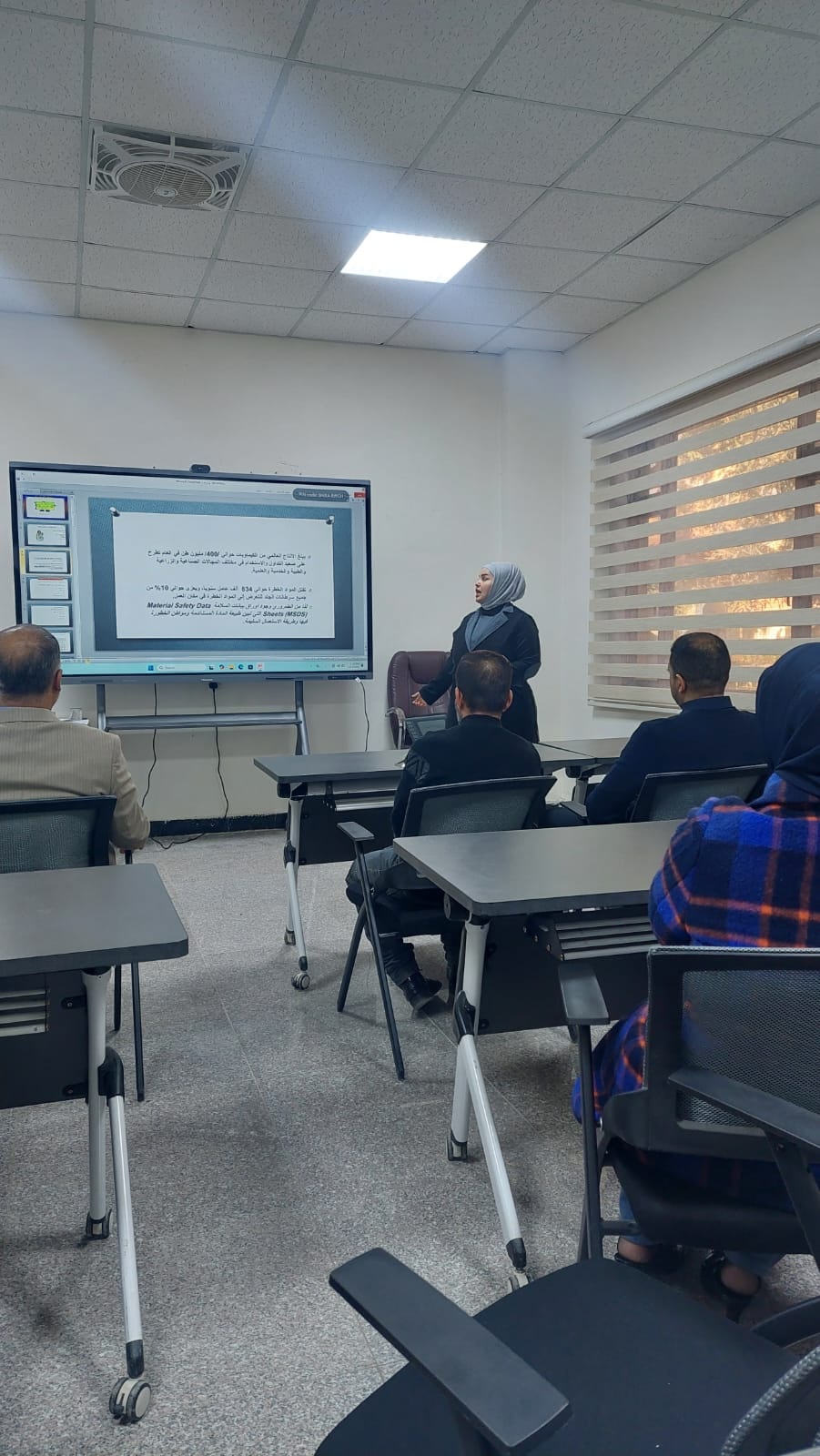 619254239 1402751044981085 4316906937515892676 n