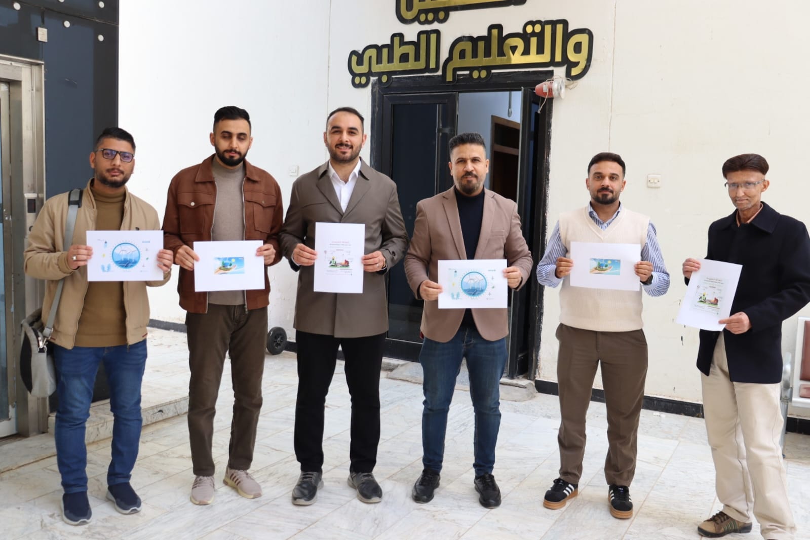 617518497 1404017674854422 1831112212011587250 n