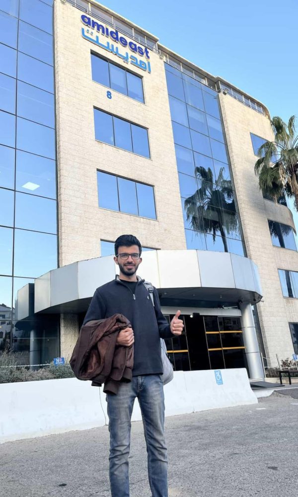 622866604 1408059854450204 7702911079801996320 n 600x1000