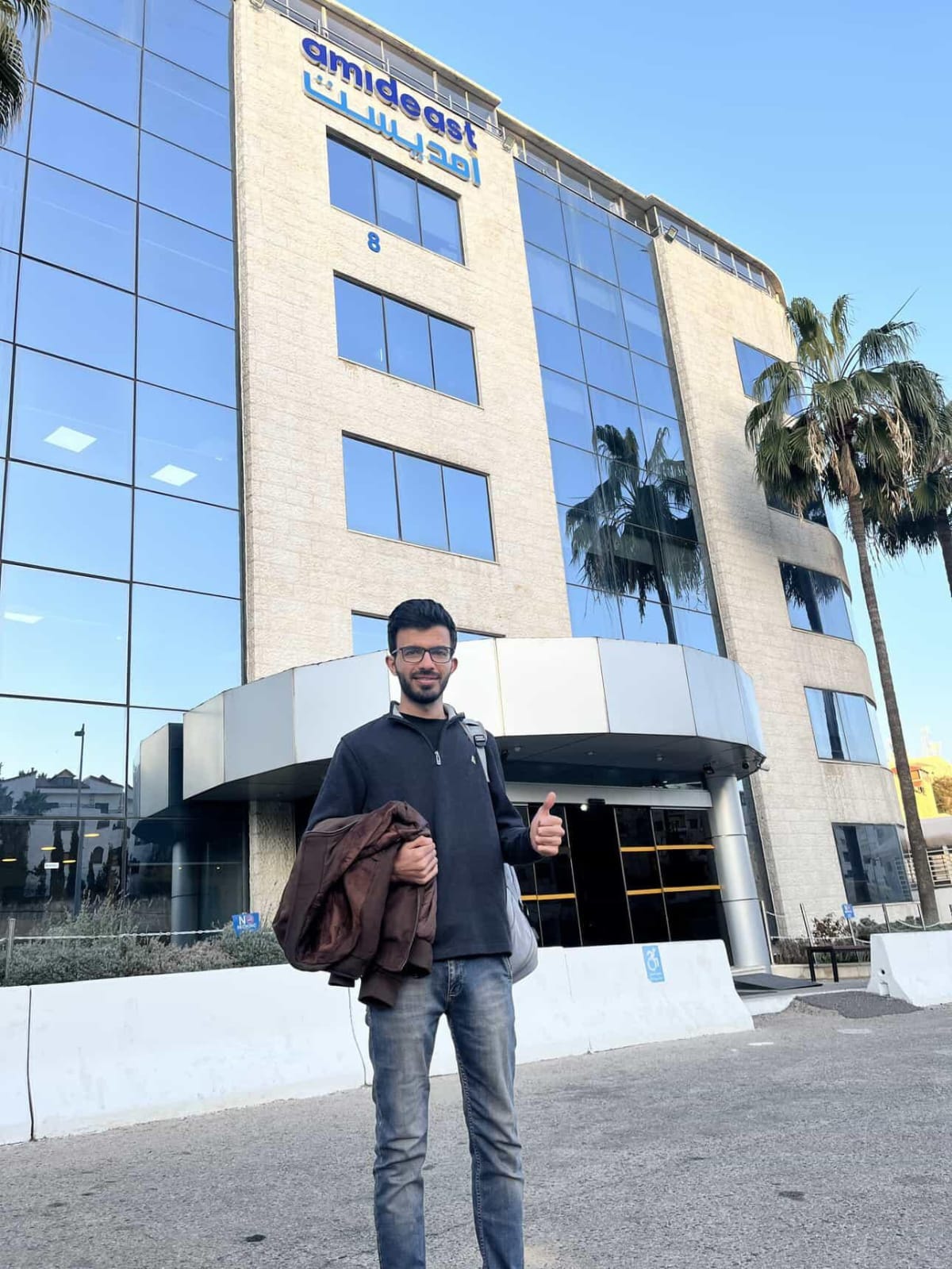 622866604 1408059854450204 7702911079801996320 n