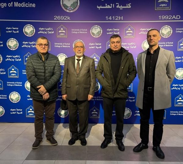 622875814 1411444377445085 7578483816066917366 n 600x540