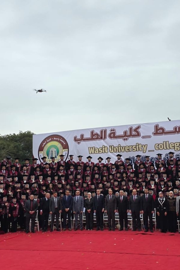 622924942 1410084880914368 6282731575867582244 n 600x900