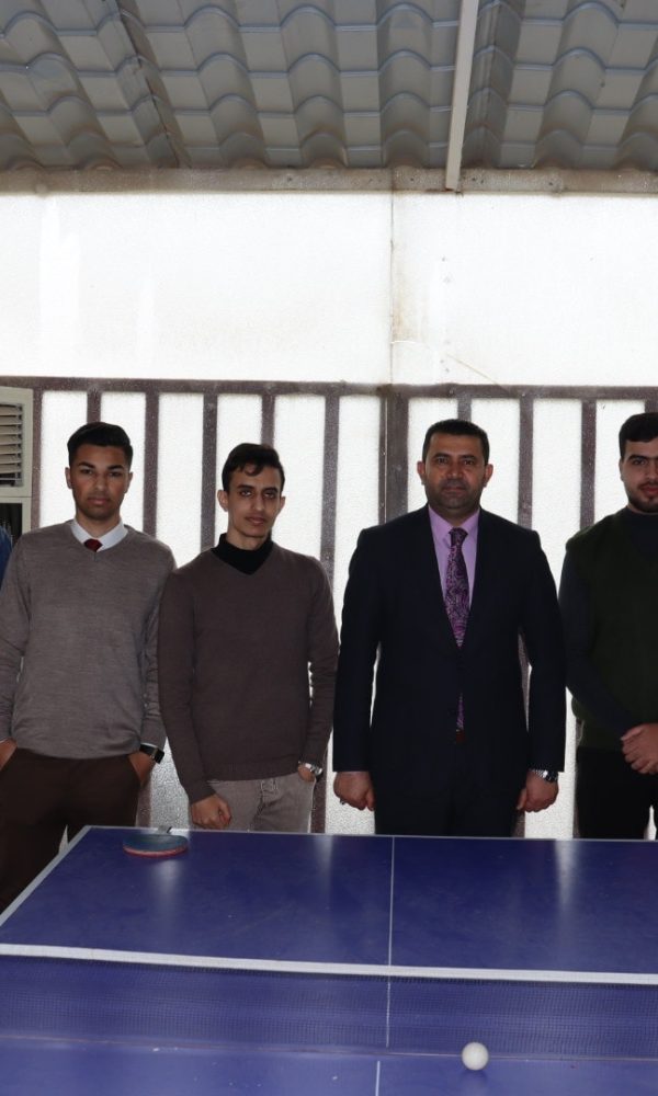 629592137 1420410453215144 6671445312139223756 n 600x1000