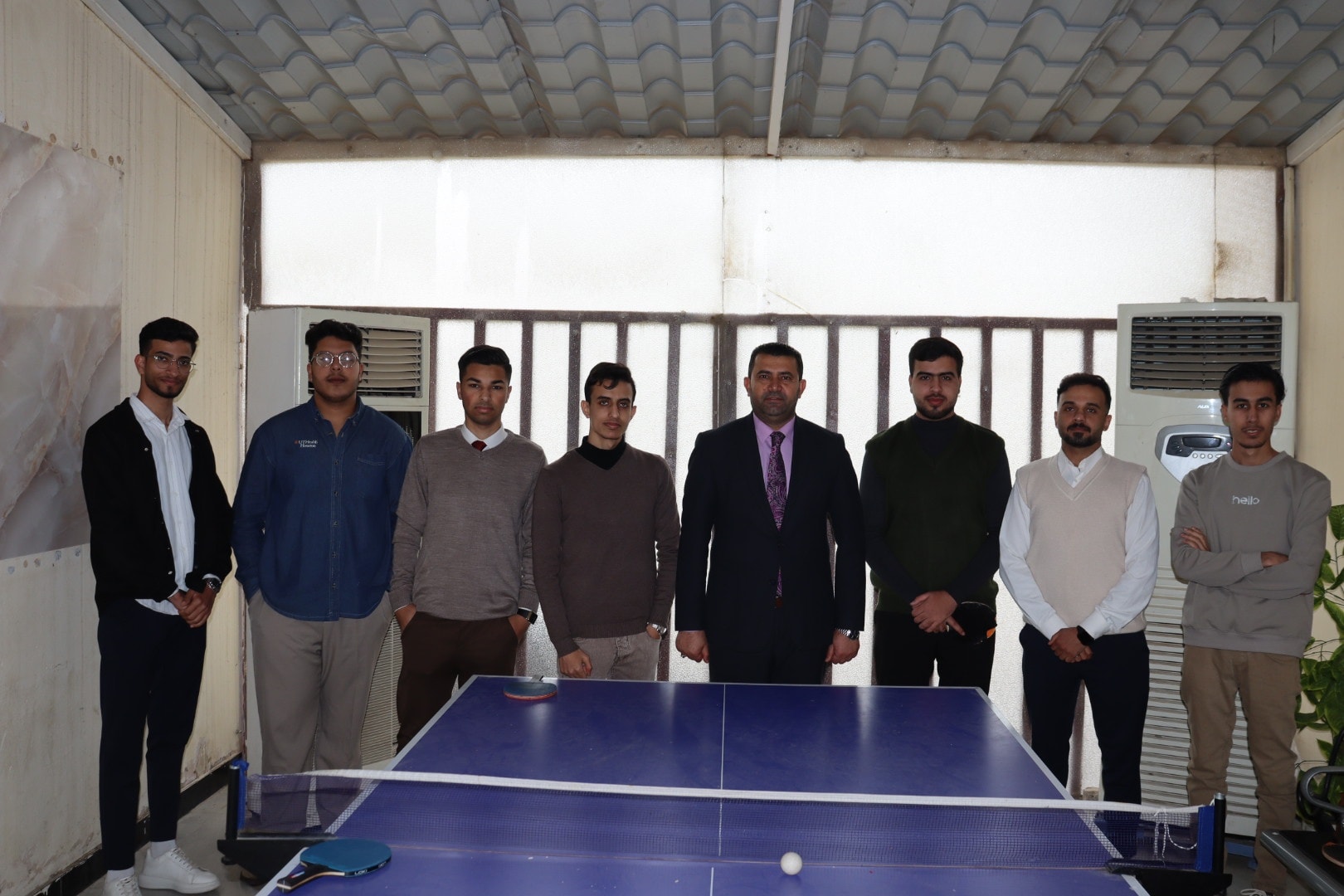 629592137 1420410453215144 6671445312139223756 n