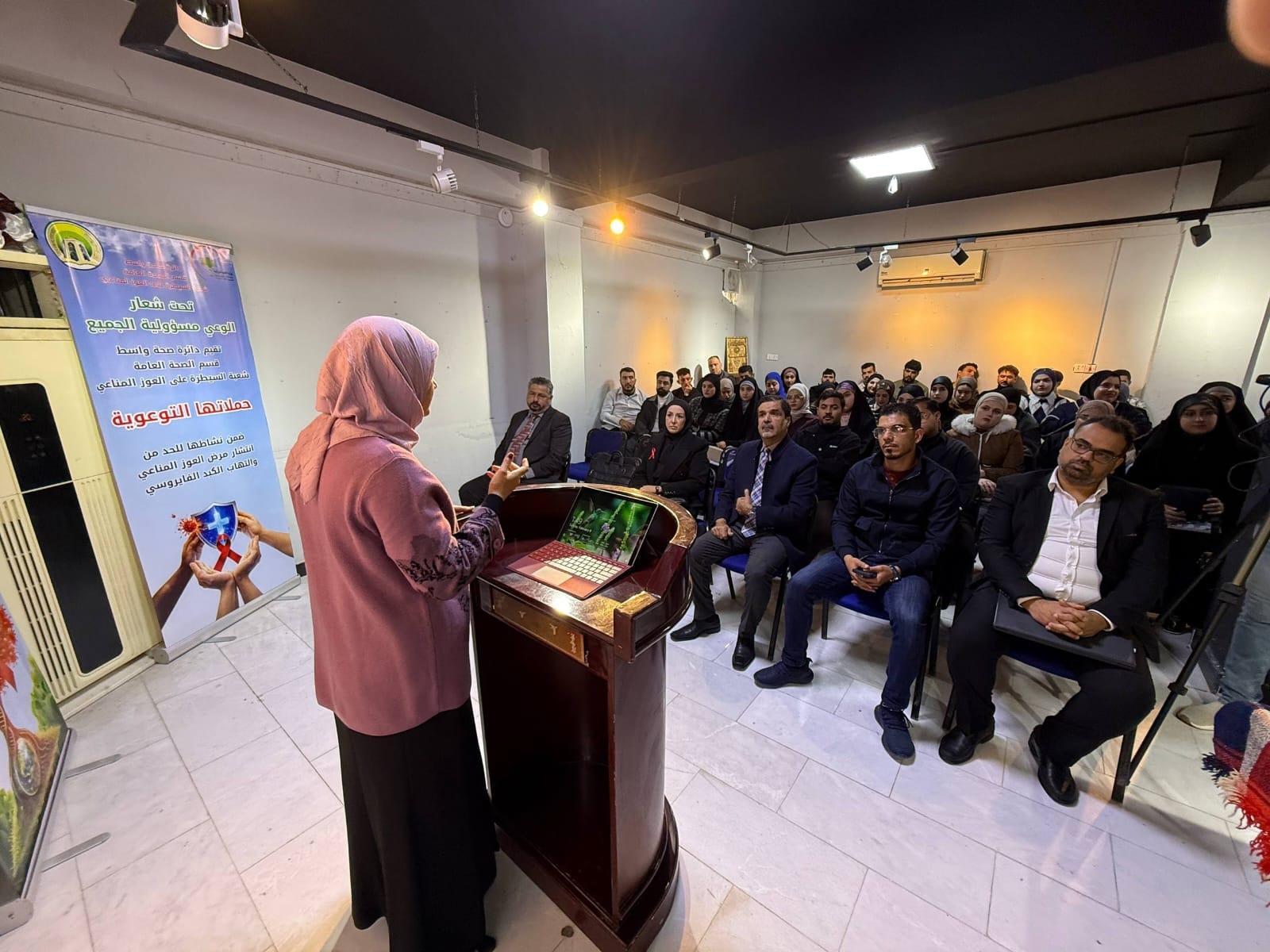 630244282 1420525126537010 5280497080148626736 n