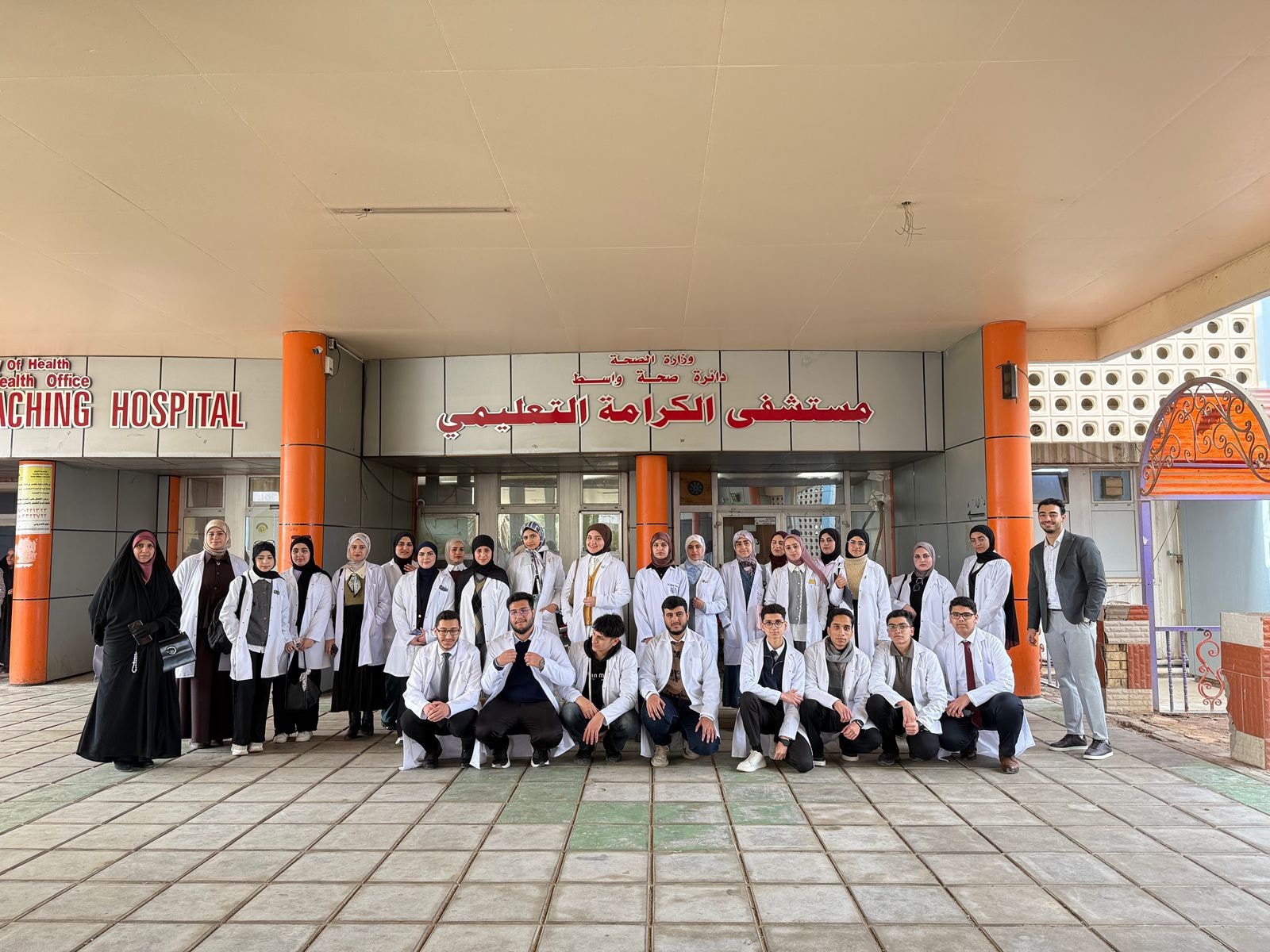 630284443 1419725959950260 4570278642825671748 n