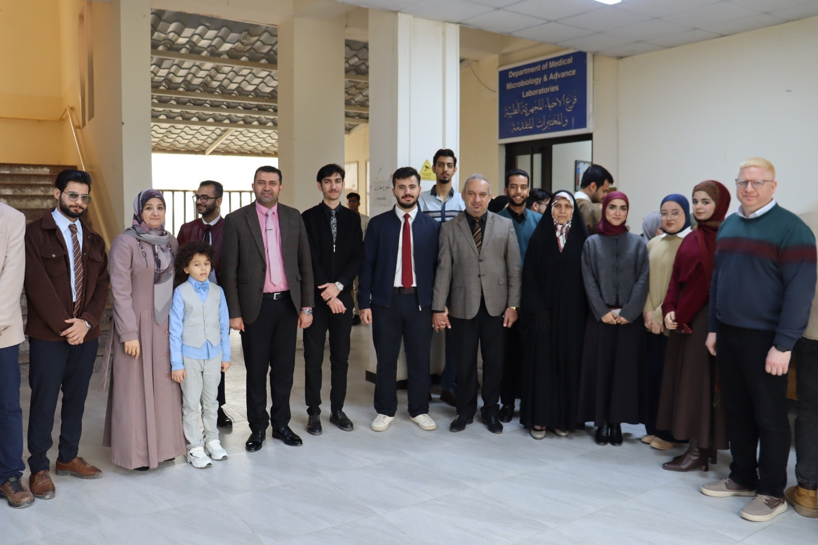 631390737 1422975292958660 5026683949620819923 n