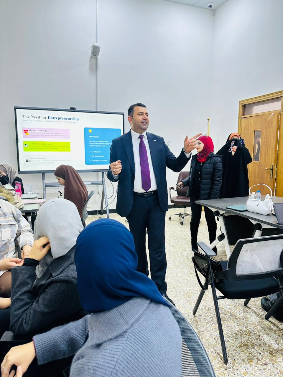 632755464 1421411963114993 6677387141322705913 n