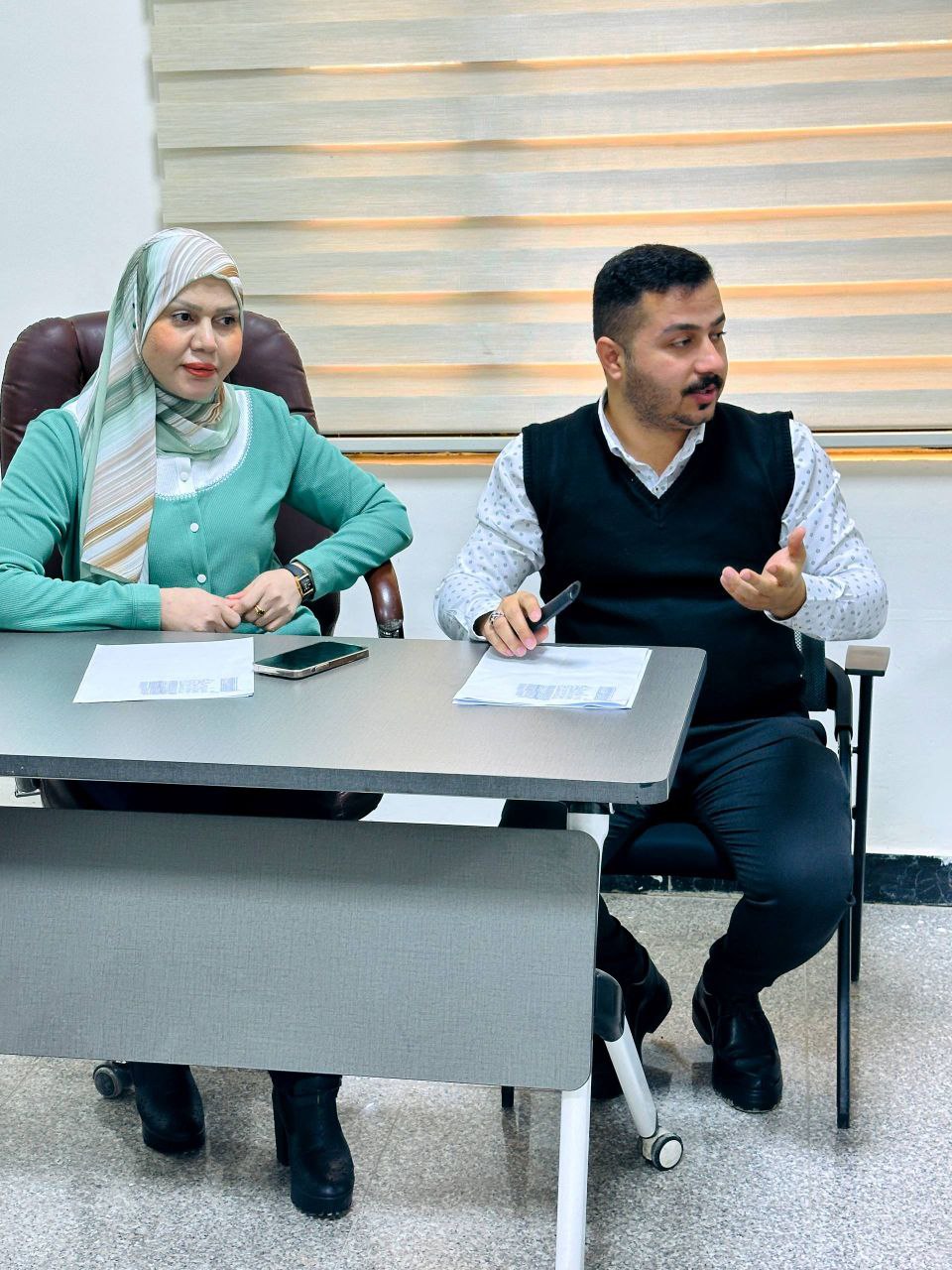 632875229 1380026044140985 3205635330355170712 n