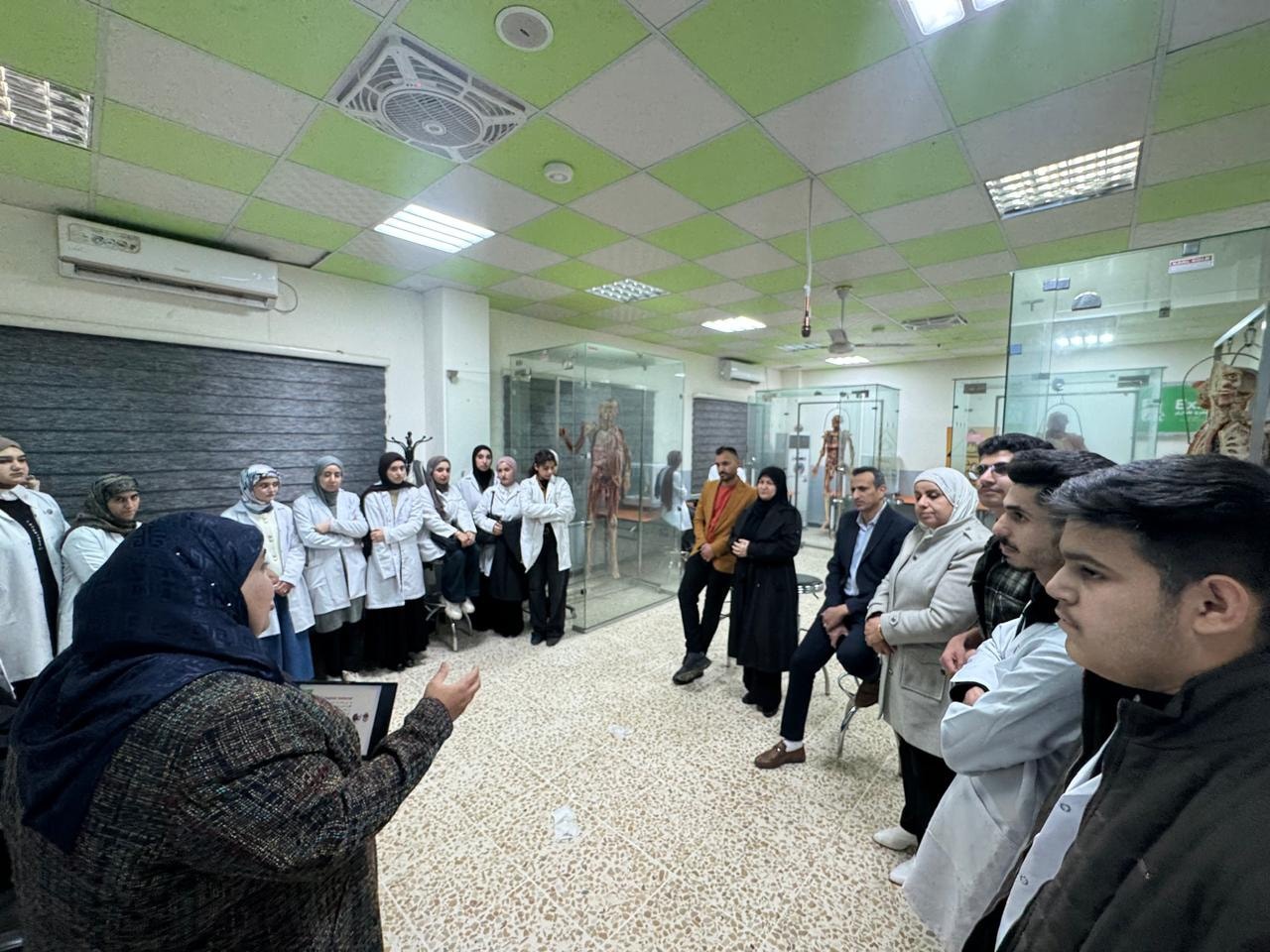 637921373 1425948889327967 1955198216431607911 n