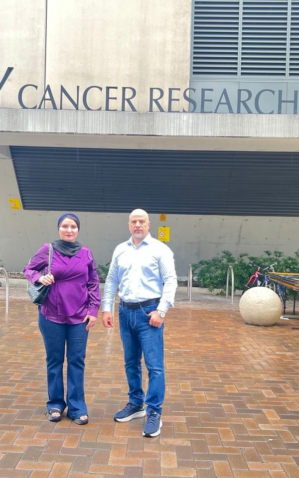 637952362 1427235342532655 5183712623686317222 n 600x960