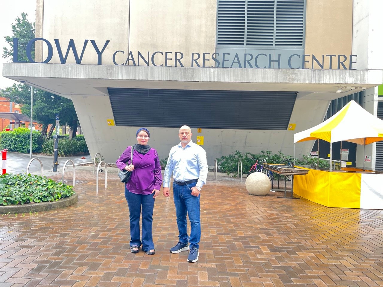 637952362 1427235342532655 5183712623686317222 n