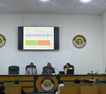 637995492 1428764372379752 3889477479768530921 n 360x320