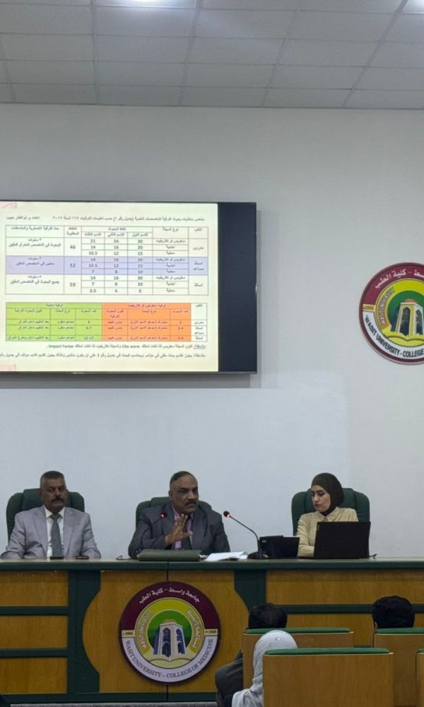 637995492 1428764372379752 3889477479768530921 n 600x1000