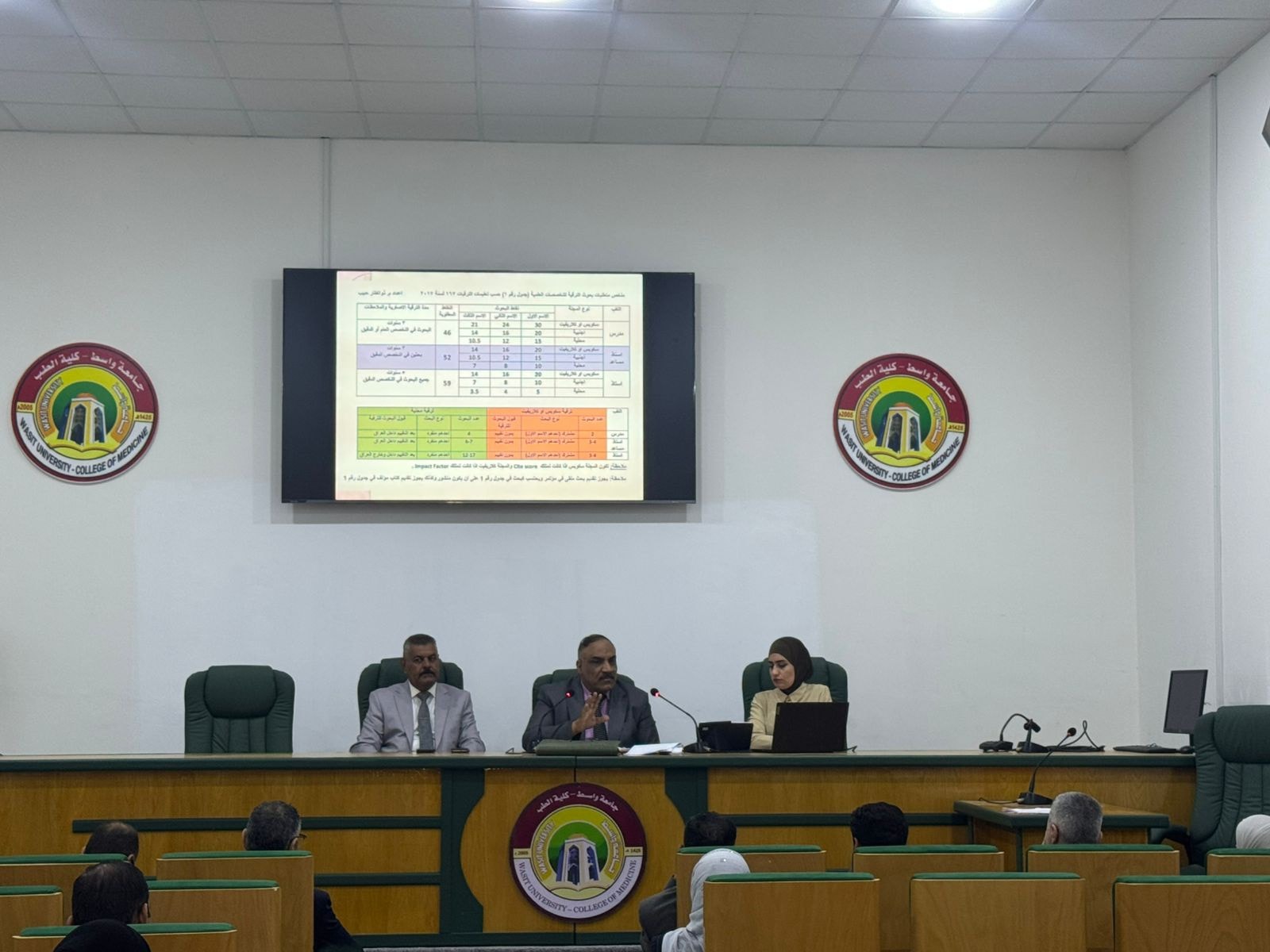 637995492 1428764372379752 3889477479768530921 n