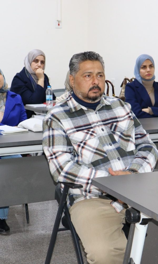 638440022 1427506172505572 6544046320849477749 n 600x1000