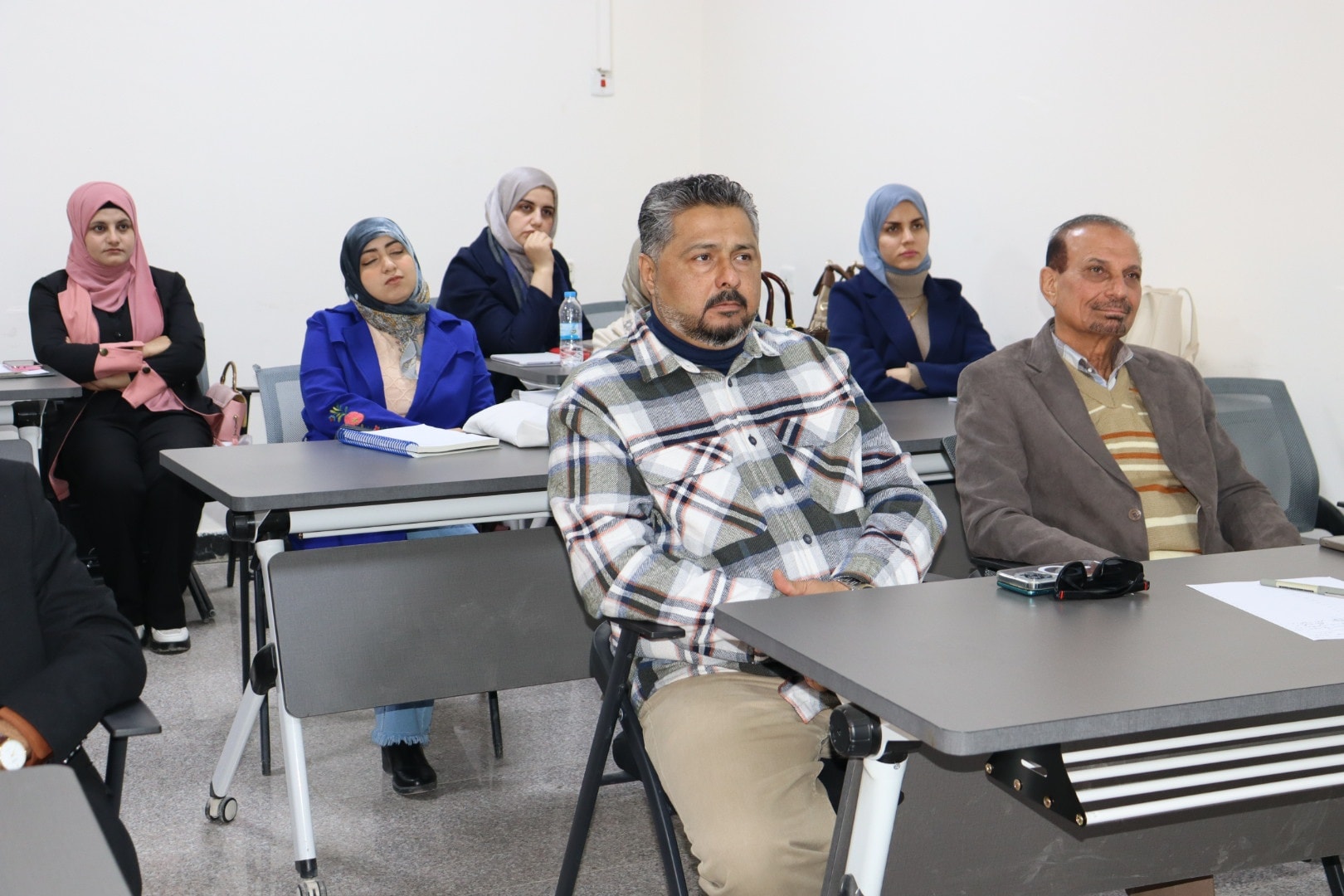 638440022 1427506172505572 6544046320849477749 n