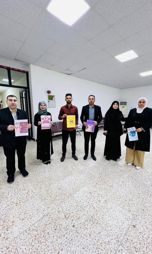 639153336 1430106468912209 2981670547577531437 n 600x1000