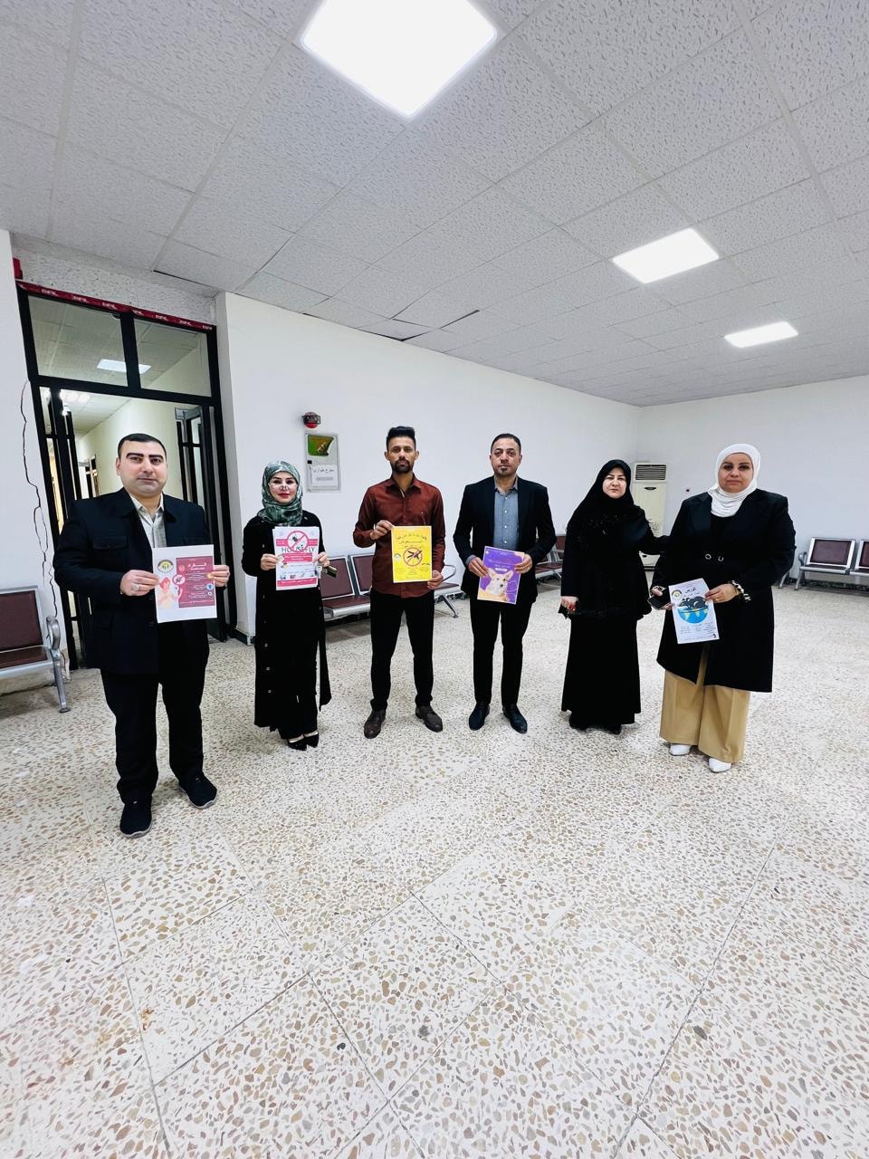 639153336 1430106468912209 2981670547577531437 n