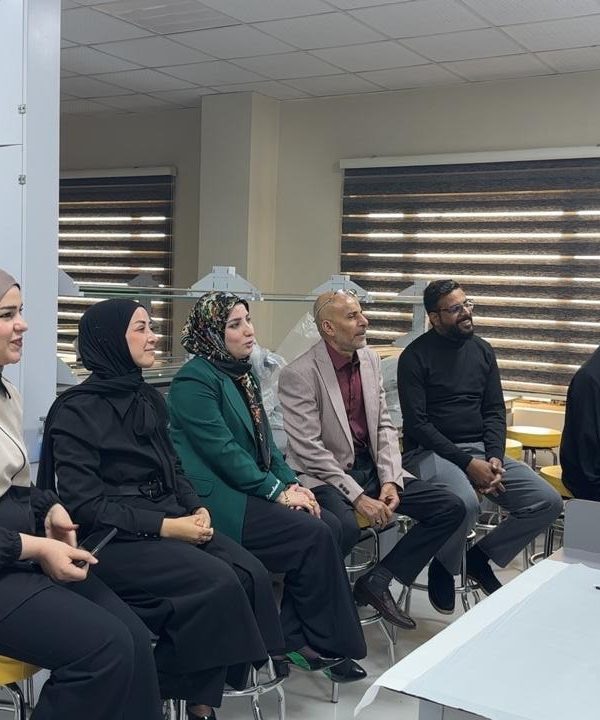 639902954 1430104795579043 9067327817819702446 n 600x720