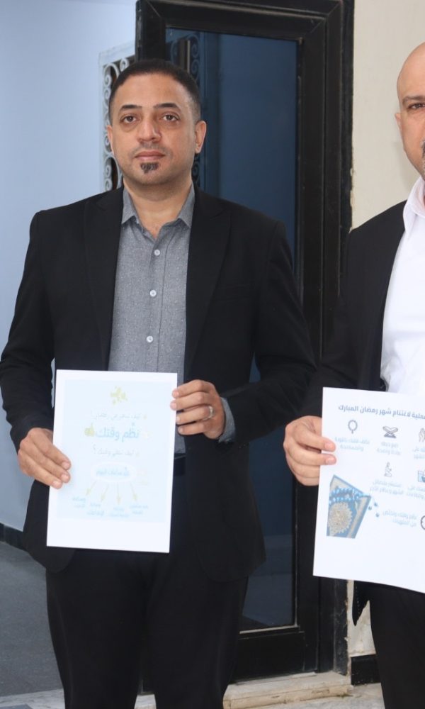 640068437 1432590435330479 4672641622899784146 n 600x1000