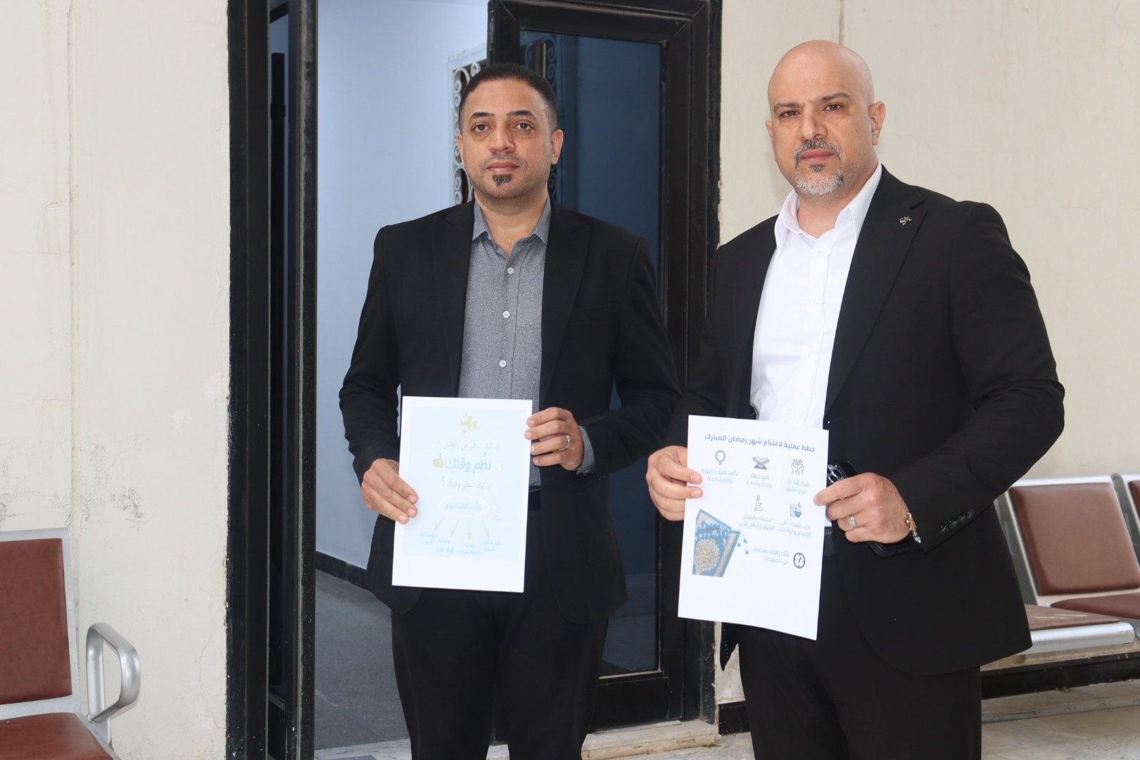 640068437 1432590435330479 4672641622899784146 n