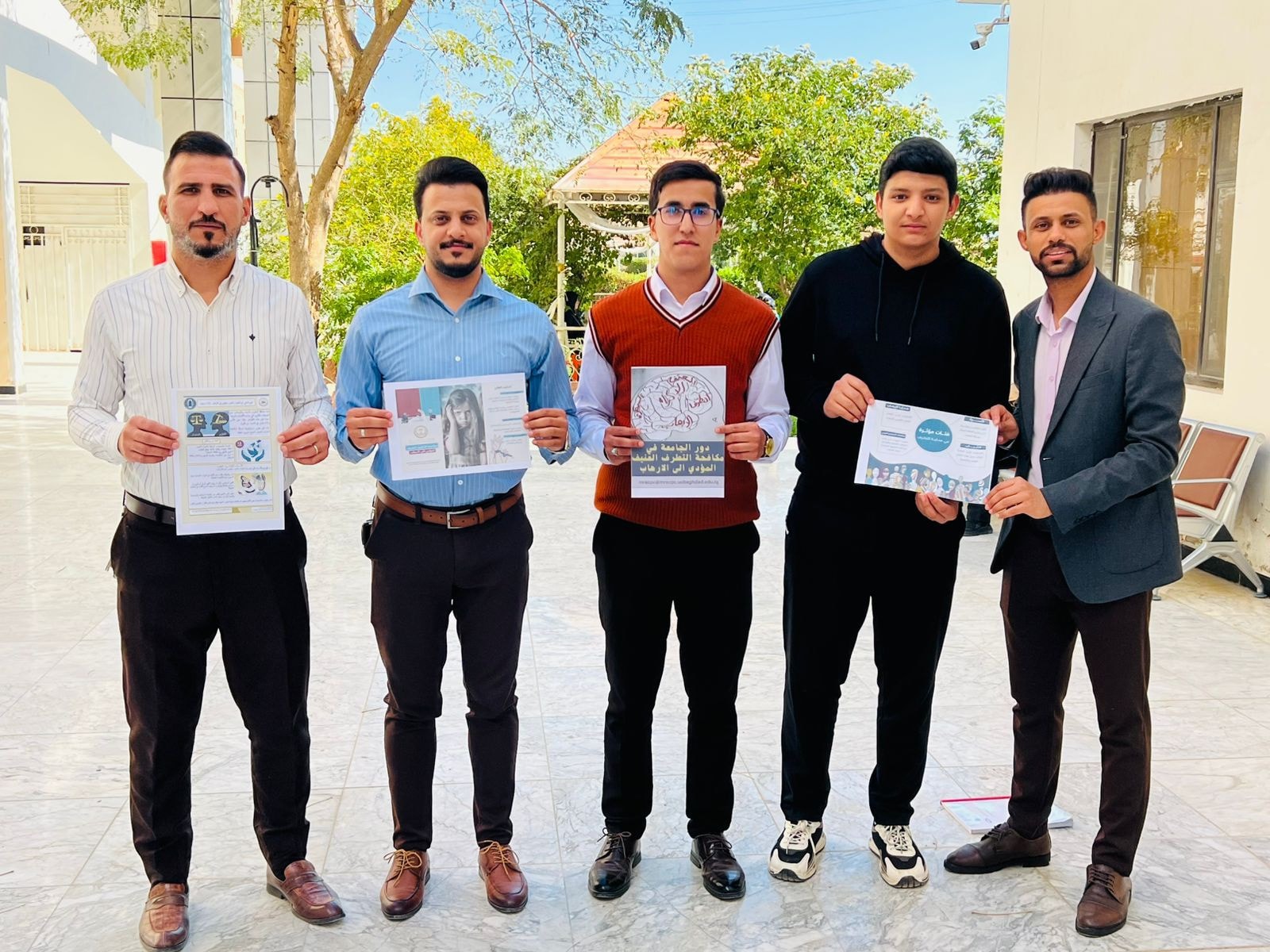 640916067 1431616052094584 8953430138848903973 n