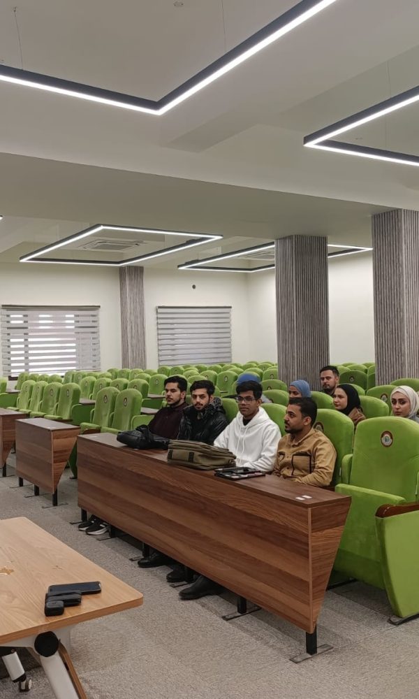 641065068 1433073928615463 7963791966912828745 n 600x1000