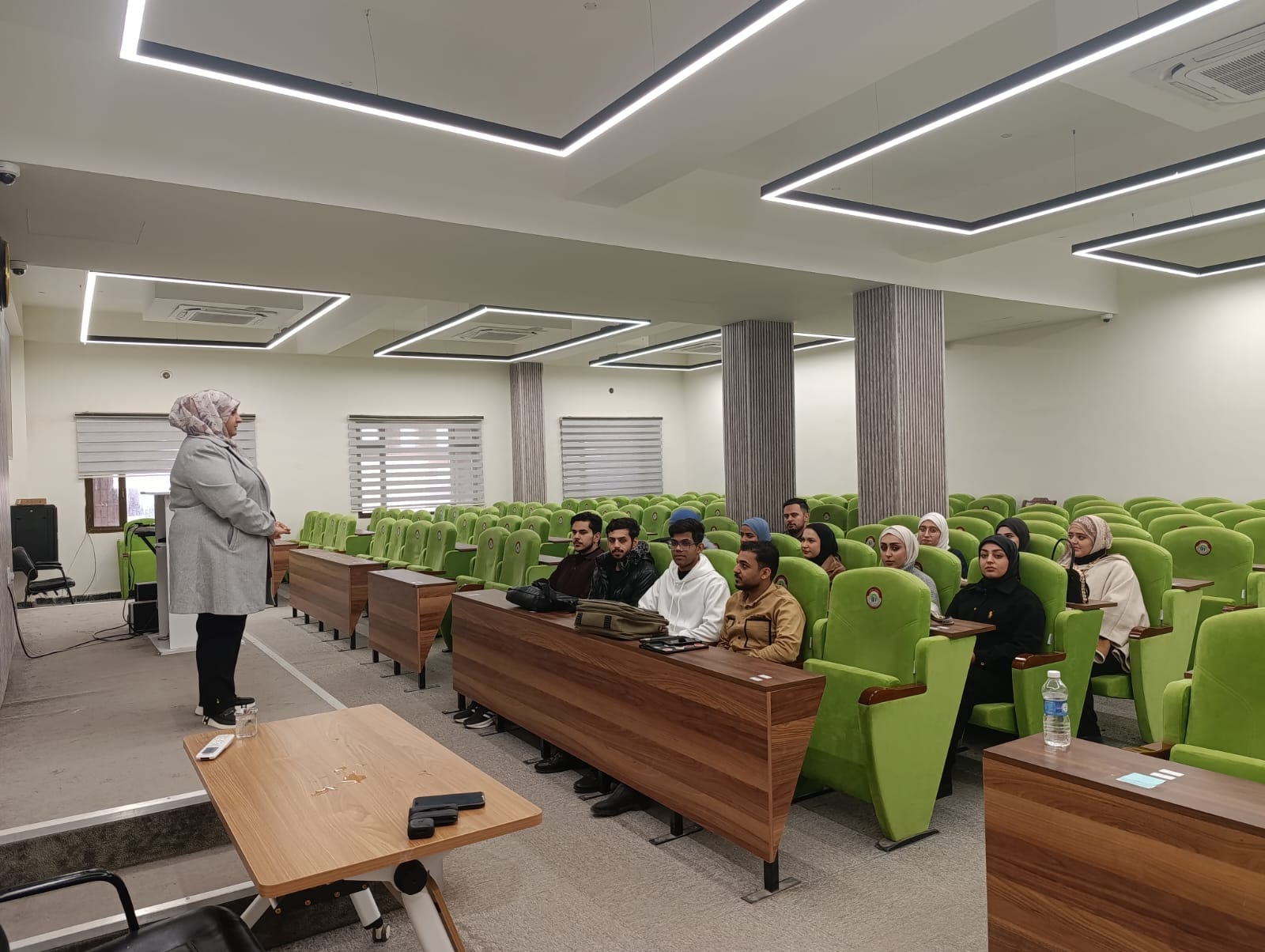 641065068 1433073928615463 7963791966912828745 n