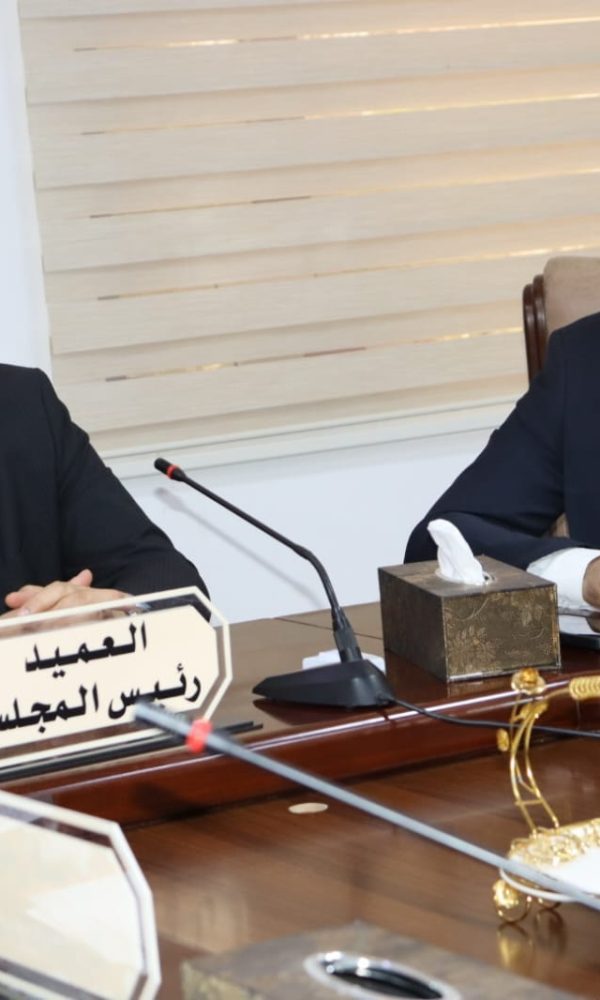 641370353 1433486005240922 24617183147524789 n 600x1000