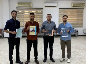 649241773 1442933417629514 5723415197997632342 n 300x225