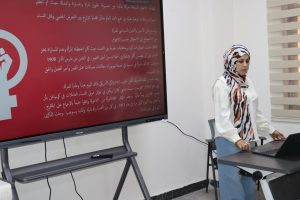 649285639 1443114967611359 3872413959166855927 n 300x200