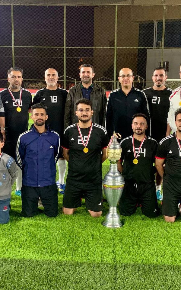 654817117 1451061353483387 1982565718594718624 n 600x960