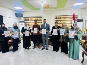 659706719 1461529659103223 7016226044364691030 n 300x225